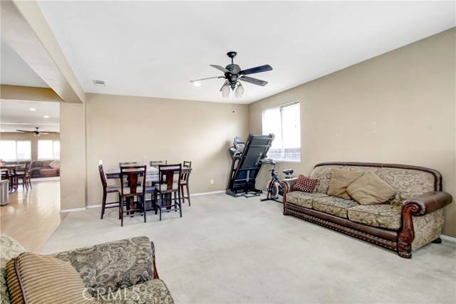 Moreno Valley, CA 92555,26603 Sage Brush Court