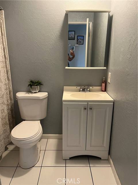 Manteca, CA 95337,889 MAGRATH AVE