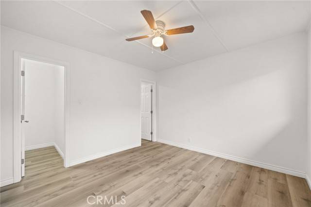 Bell Gardens, CA 90201,6816 Bear Avenue