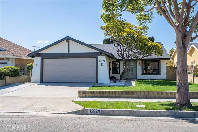 Cerritos, CA 90703,12924 Arabella Place