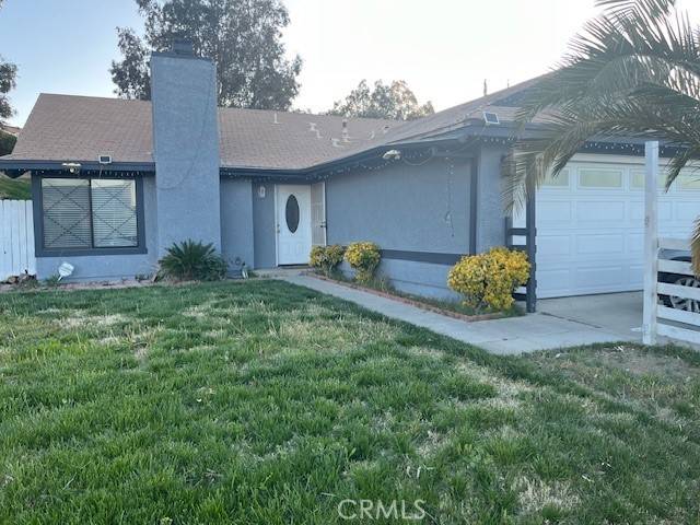 Palmdale, CA 93550,36709 Petra Drive