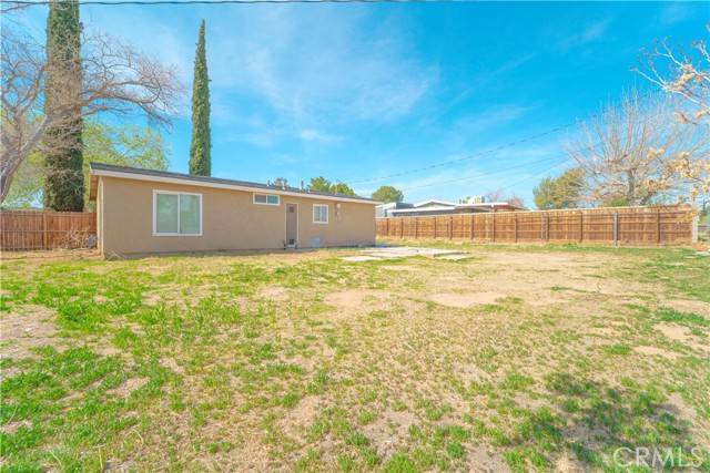Hesperia, CA 92345,16246 Pine Street