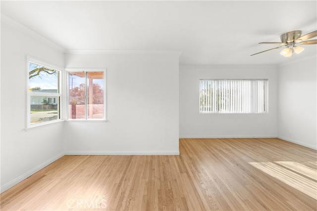 Lakewood, CA 90712,6142 Pearce Avenue