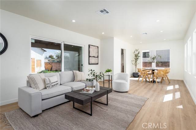 Bell Gardens, CA 90201,6127 Gage Avenue