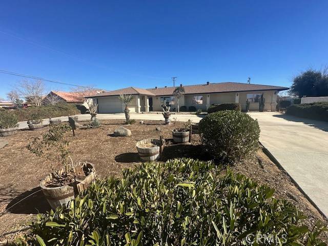Victorville, CA 92395,13647 Third Ave