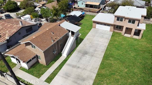 Riverside, CA 92507,2029 Patterson Street