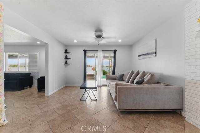 Desert Hot Springs, CA 92241,18625 Kris Avenue