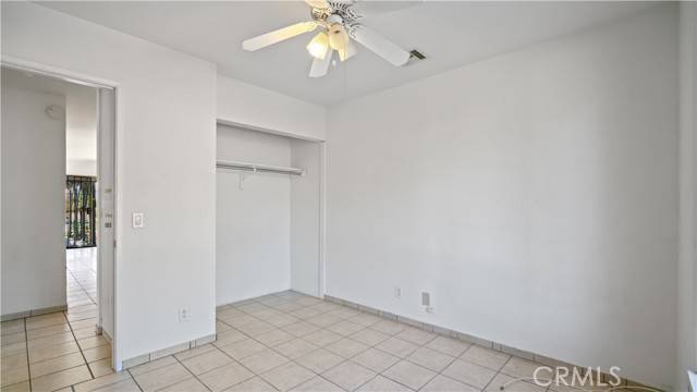 Desert Hot Springs, CA 92240,13045 La Mesa Drive
