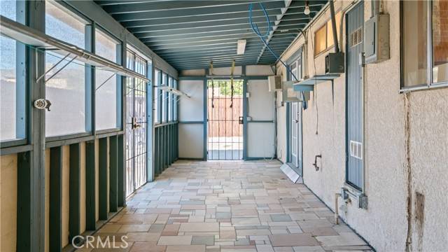 Desert Hot Springs, CA 92240,13045 La Mesa Drive