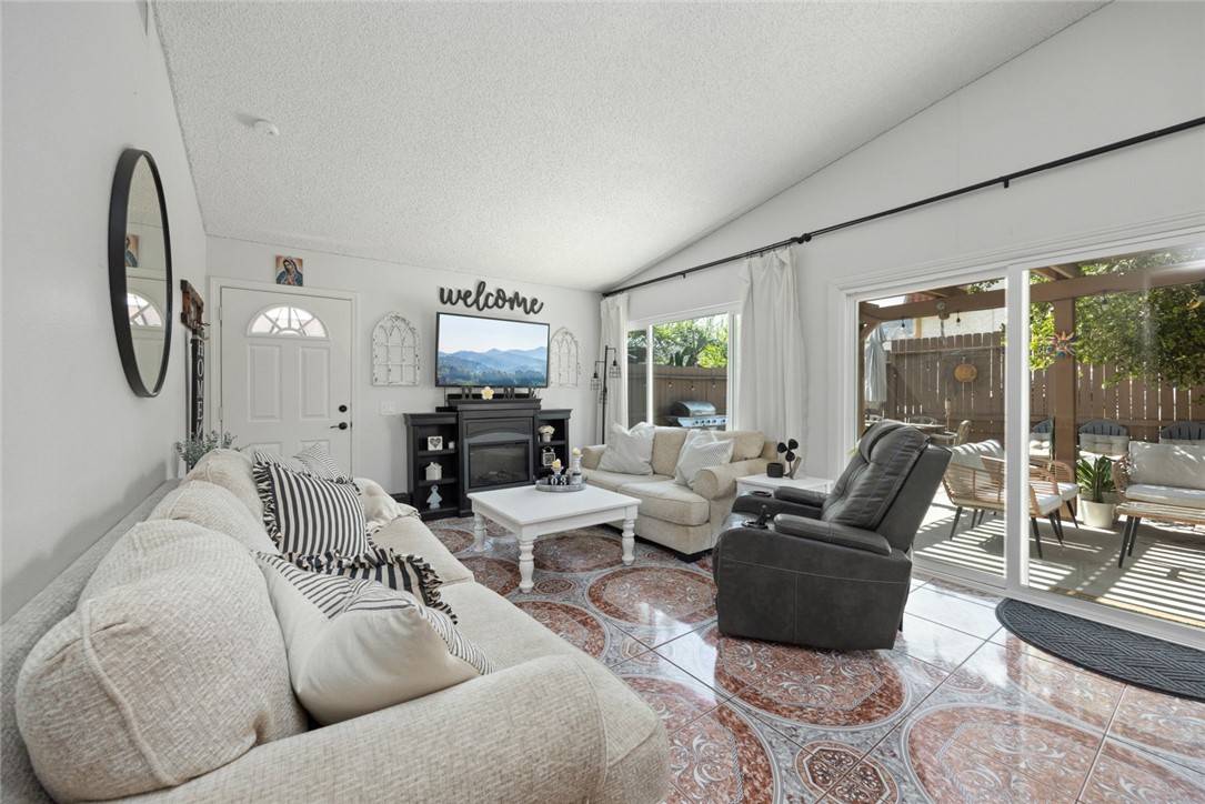 Lake Elsinore, CA 92530,3701 Eisenhower Drive