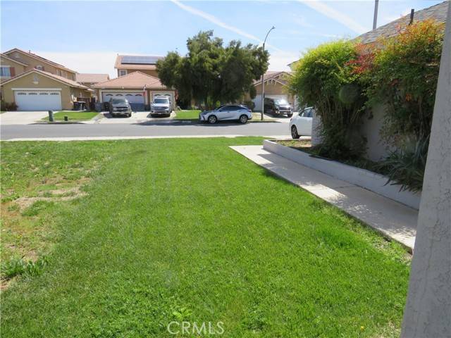 Perris, CA 92571,1892 Murrieta Road