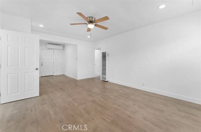 Los Angeles, CA 90044,840 W 115th Street
