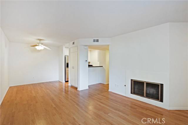 Downey, CA 90242,7302 Quill Drive #198