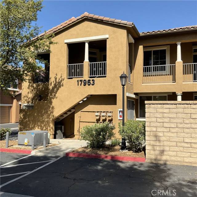 Canyon Country, CA 91387,17963 Lost Canyon Rd #60