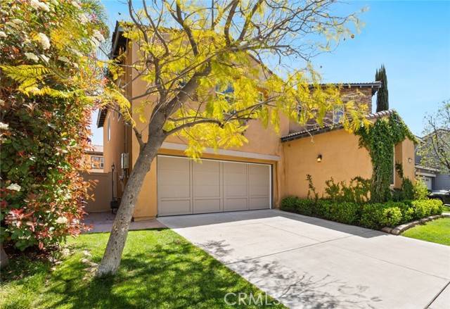 Temecula, CA 92591,40404 Amesbury Lane