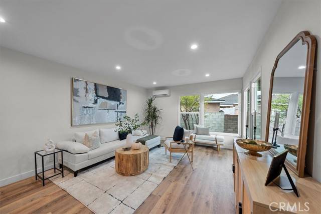Downey, CA 90241,11619 Dolan Avenue