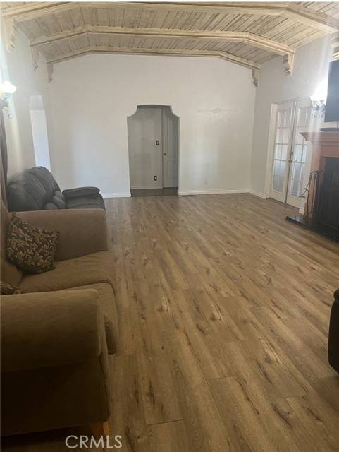 View Park, CA 90043,3807 Floresta Way