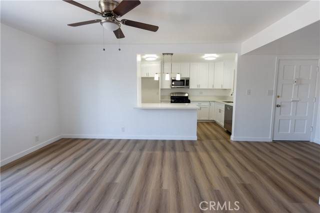Buena Park, CA 90620,6411 Crescent Avenue