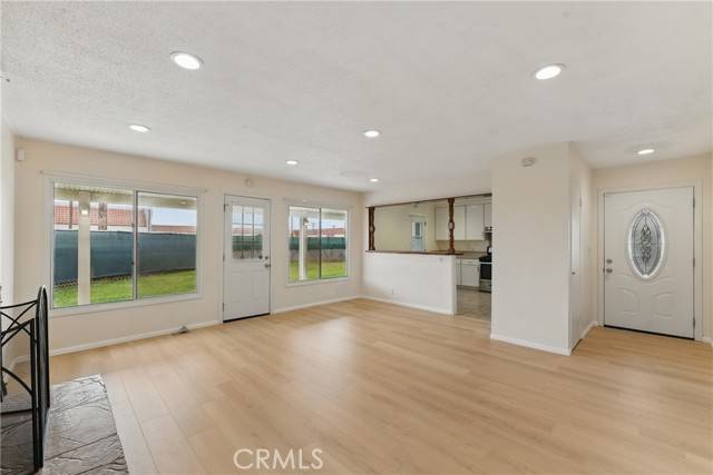 La Puente, CA 91745,1114 Stovall Avenue