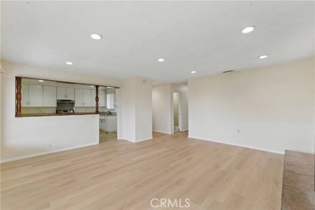 La Puente, CA 91745,1114 Stovall Avenue