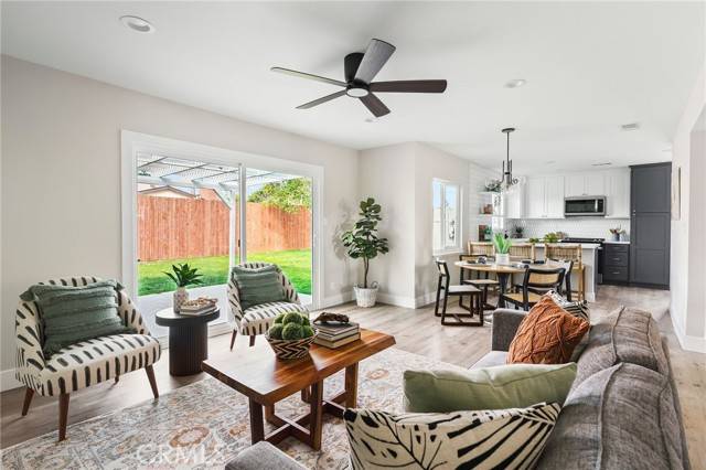 Winnetka, CA 91306,8429 Oso Avenue