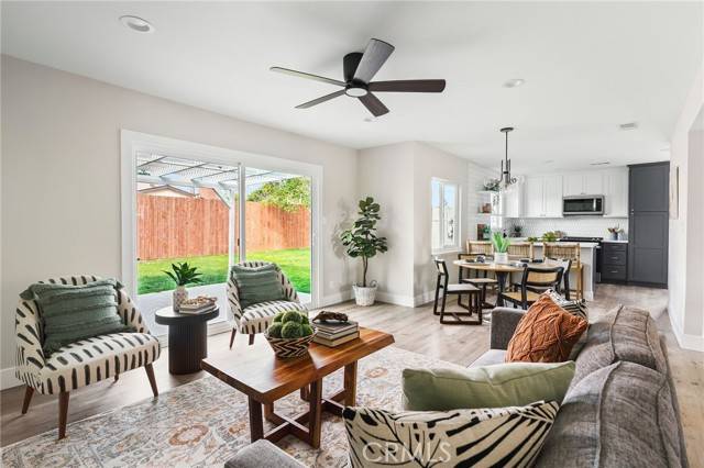 Winnetka, CA 91306,8429 Oso Avenue