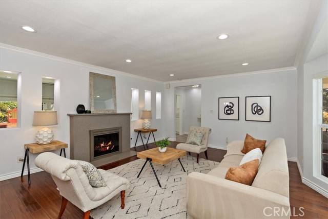 Downey, CA 90241,7913 6th Street
