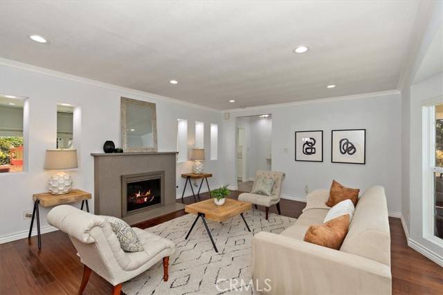 Downey, CA 90241,7913 6th Street