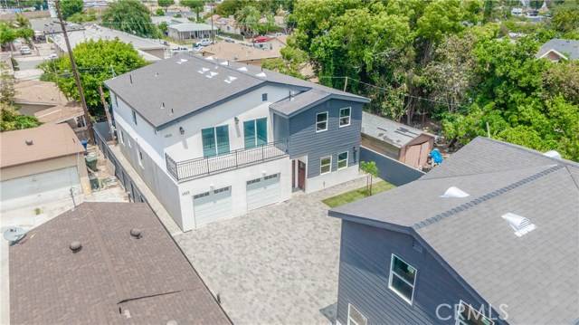 Bell Gardens, CA 90201,6823 Live Oak Street #B