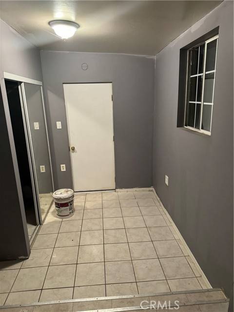 Huntington Park, CA 90255,2443 Olive Street