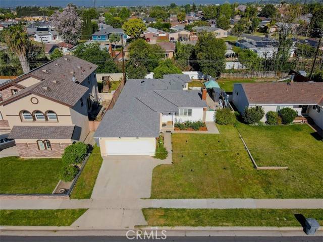 La Habra, CA 90631,311 N Dexford Drive