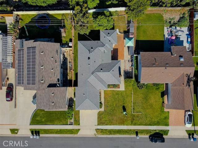 La Habra, CA 90631,311 N Dexford Drive