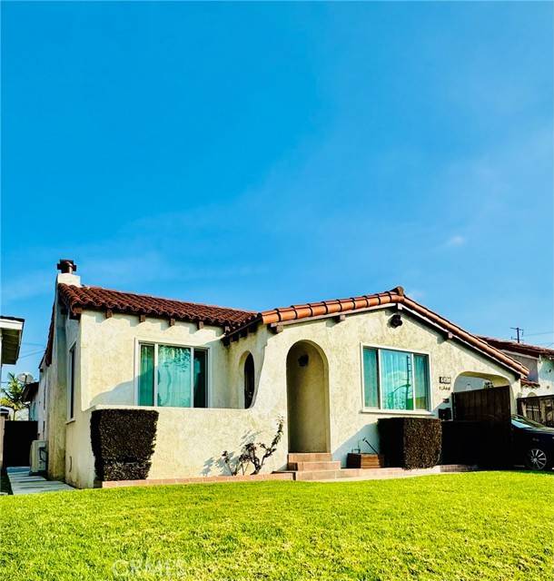 South Gate, CA 90280,2565 Kansas Avenue