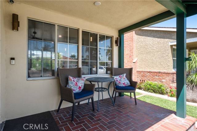 Downey, CA 90241,10247 Julius Avenue