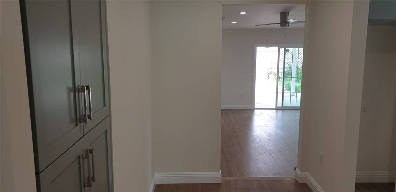 Lakewood, CA 90713,4622 Ladoga Avenue