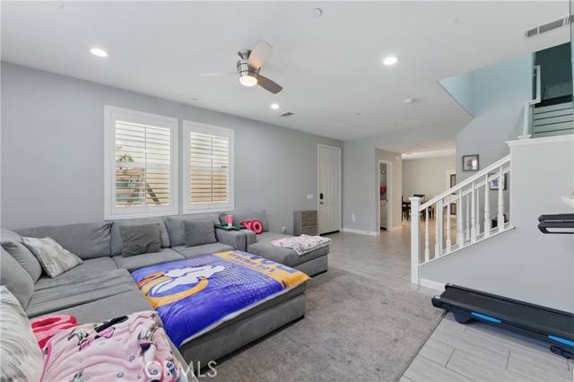 Santa Fe Springs, CA 90670,10583 Ponderosa Circle