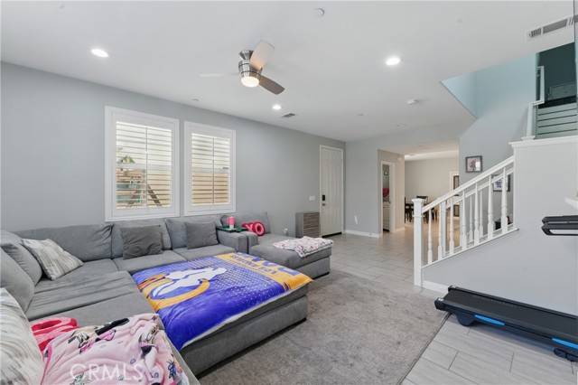 Santa Fe Springs, CA 90670,10583 Ponderosa Circle