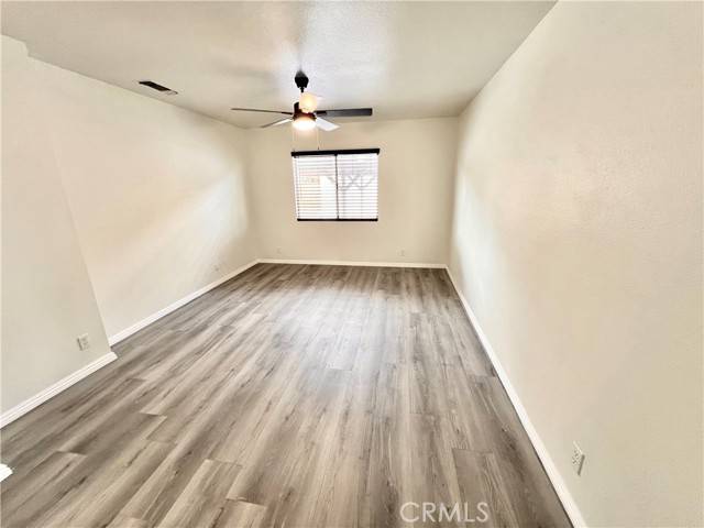 Whittier, CA 90605,9929 Mina Avenue