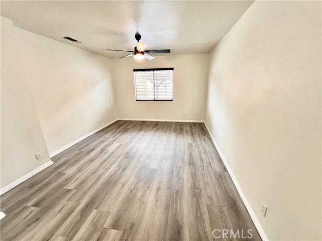Whittier, CA 90605,9929 Mina Avenue
