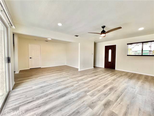 Whittier, CA 90605,9929 Mina Avenue
