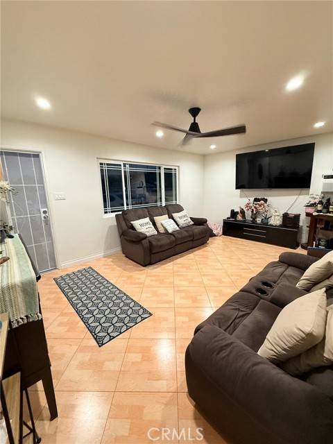 Rowland Heights, CA 91748,18016 Los Palacios