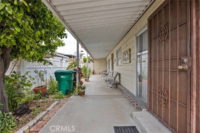 Murrieta, CA 92563,38294 Via Del Largo
