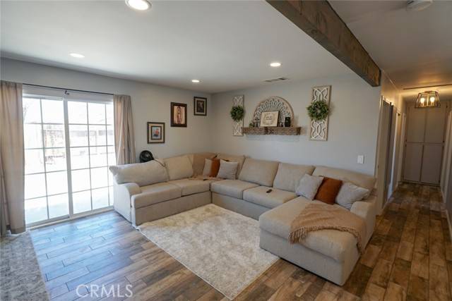 Apple Valley, CA 92308,21018 Little Beaver Road