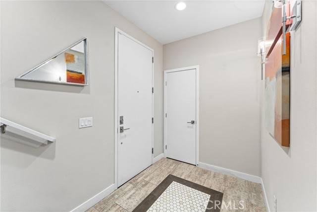 Montebello, CA 90640,315 Mission Road