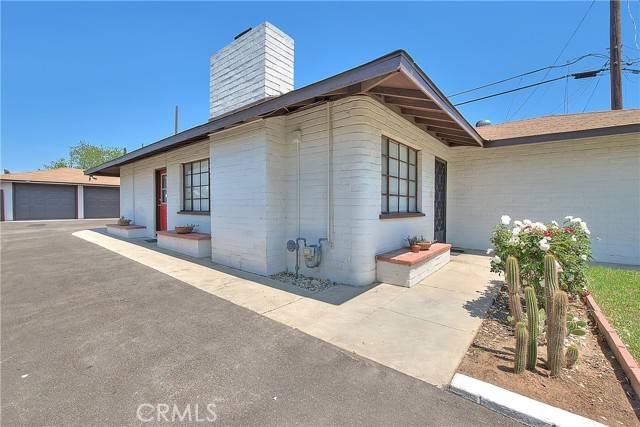 Placentia, CA 92870,321 Aguirre Lane