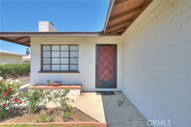 Placentia, CA 92870,321 Aguirre Lane