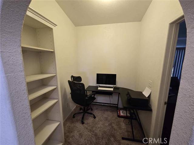 Upland, CA 91786,1350 San Bernardino #156