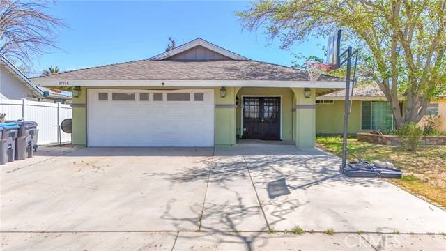 Palmdale, CA 93550,37928 26th Street
