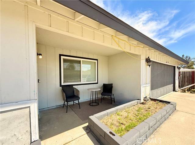San Bernardino, CA 92407,4209 N Magnolia Drive