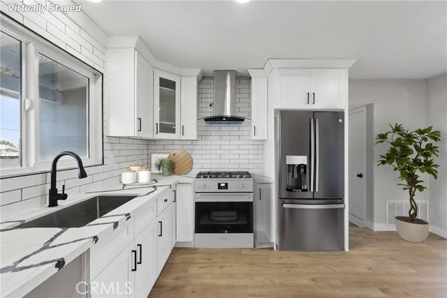 Hesperia, CA 92345,18431 Westlawn Street